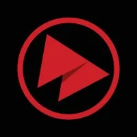 WildBear Entertainment