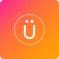 UniqueFit.io