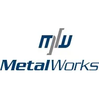 Metal Works