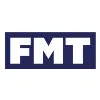FINDLAY MACHINE & TOOL, INC. FINDLAY MACHINE & TOOL, INC.