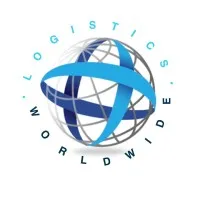 Logistics Worldwide