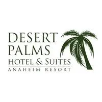 Desert Palms Hotel and Suites