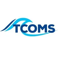 TCOMS - Technology Centre for Offshore and Marine, Singapore