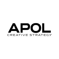 Apol Creative Strategy - Melbourne Apol Creative Strategy - Melbourne