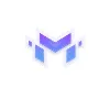 METACORP METACORP