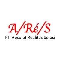 PT. Absolut Realitas Solusi
