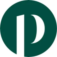 ProPilates