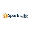 Spark Life Solutions Inc Spark Life Solutions Inc