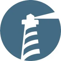 Lighthouse Consulting Group Inc.