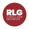 RLG Consulting Engineers RLG Consulting Engineers