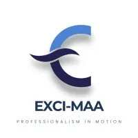EXCI-MAA | Experts Comptables Internationaux
