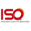 Integrated Systems Organization Integrated Systems Organization