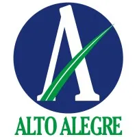 Usina Alto Alegre S/A email format