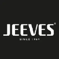 Jeeves Hong Kong