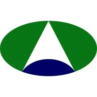 Arrow Science and Technology