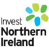 Invest Northern Ireland Invest Northern Ireland