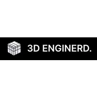 3D ENGINERD.