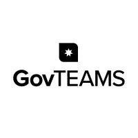 GovTEAMS GovTEAMS