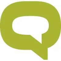 Hot Docs Canadian International Documentary Festival