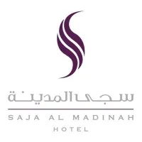 Saja Al Madinah سجى المدينة