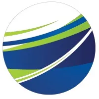 Foremost Capital Management