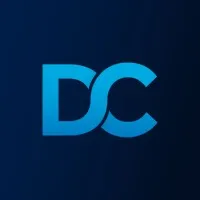 Danescor Corporation