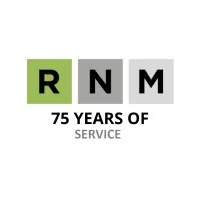 RNM India