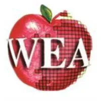 Wyoming Education Association