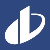 Daniele Banco