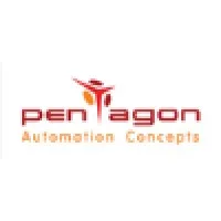 Pentagon Automation Concepts