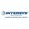 Intersys do Brasil Sistemas de Codificação