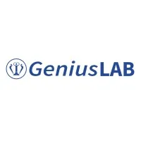 Genius Lab
