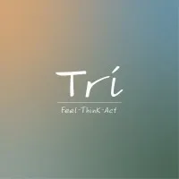 تراي لحلول الأعمال | Tri Business solutions