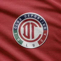 Toluca FC