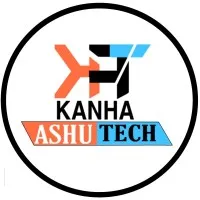 KANHA-ASHU TECH
