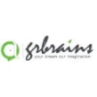 GR Brains Technologies