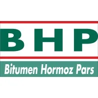 BHP (Bitumen Hormoz Pars)