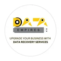 Data Empires-Data Recovery Training And Services Data Empires-Data Recovery Training And Services