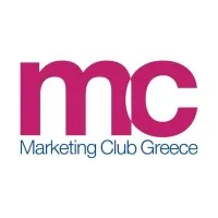 Marketing Club Greece