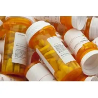 Legends Pharmacy Legends Pharmacy