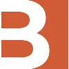Breslin Architects