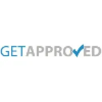 Getapproved Finance