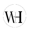 W&H W&H