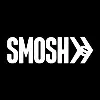 Smosh Smosh