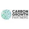 Carbon Growth Partners