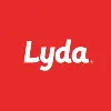 Lyda