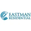 Eastman Residential Eastman Residential