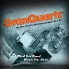 GranQuartz GranQuartz
