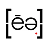 Everyday Creative Media 