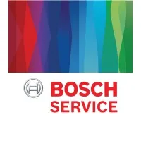 Boschservice IR